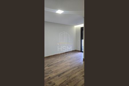 14_photo/94ce432c61.9d8fed69801cdea0-ATLAS-d6d9a1ff-17c6-44b9-8170-d2d79a89c4f2.jpg de casa à venda com 3 quartos, 220m² em Boa Vista, São Caetano do Sul