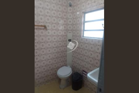 1_photo/94ce432c67.22d15139d2f4142a-ATLAS-3dfb720d-30aa-48e7-befa-7ac7a53a2e02.jpg de casa para alugar com 1 quarto, 50m² em Boa Vista, São Caetano do Sul