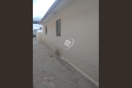 4_photo/94ce432c67.22d15139d2f4142a-ATLAS-aac9f768-e9c0-4d82-a131-e4a7d0e8955b.jpg de casa para alugar com 1 quarto, 50m² em Boa Vista, São Caetano do Sul