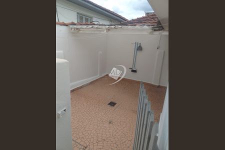 7_photo/94ce432c67.22d15139d2f4142a-ATLAS-be4230dd-e87c-438f-94d8-e96fe3a5def3.jpg de casa para alugar com 1 quarto, 50m² em Boa Vista, São Caetano do Sul