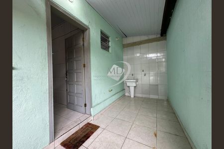 16_photo/94ce432c7f.4664f3ed7bb28091-ATLAS-2ebef1d6-1cde-438f-bf62-86a9d047c06e.jpg de casa para alugar com 1 quarto, 70m² em Boa Vista, São Caetano do Sul