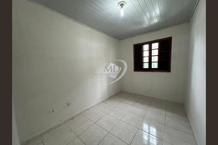 15_photo/94ce432c7f.4664f3ed7bb28091-ATLAS-5a6d4d11-7802-438b-8c00-a26a1578aeba.jpg de casa para alugar com 1 quarto, 70m² em Boa Vista, São Caetano do Sul