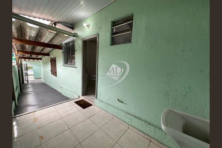 5_photo/94ce432c7f.4664f3ed7bb28091-ATLAS-5b86e4da-4dca-4393-aa7e-6ad33e351c60.jpg de casa para alugar com 1 quarto, 70m² em Boa Vista, São Caetano do Sul