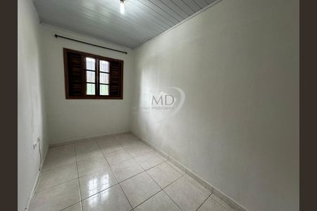 11_photo/94ce432c7f.4664f3ed7bb28091-ATLAS-5fc307cf-8697-48e6-8d3e-1fda57fbd433.jpg de casa para alugar com 1 quarto, 70m² em Boa Vista, São Caetano do Sul