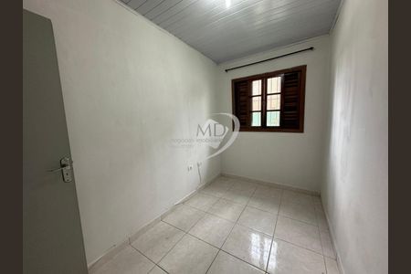 10_photo/94ce432c7f.4664f3ed7bb28091-ATLAS-9f1d003f-ba33-4d0d-b47d-5ff626b001ee.jpg de casa para alugar com 1 quarto, 70m² em Boa Vista, São Caetano do Sul