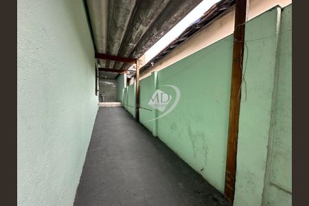 3_photo/94ce432c7f.4664f3ed7bb28091-ATLAS-be0a1baa-e175-46cb-92eb-41ea9fe8b42a.jpg de casa para alugar com 1 quarto, 70m² em Boa Vista, São Caetano do Sul