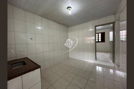 6_photo/94ce432c7f.4664f3ed7bb28091-ATLAS-e4d3aac5-f048-419c-a06e-ff8df2cd50a3.jpg de casa para alugar com 1 quarto, 70m² em Boa Vista, São Caetano do Sul