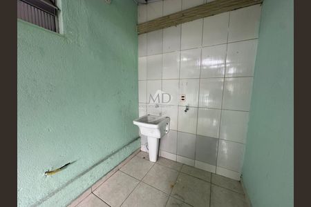 17_photo/94ce432c7f.4664f3ed7bb28091-ATLAS-ea2cb6c9-950f-4d68-a792-dff72b519fbc.jpg de casa para alugar com 1 quarto, 70m² em Boa Vista, São Caetano do Sul