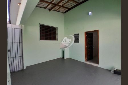 1_photo/94ce432c7f.6503c9a26fc444c7-ATLAS-1ac19636-cf48-45bf-902b-15d0eb20f2f5.jpg de casa para alugar com 1 quarto, 55m² em Boa Vista, São Caetano do Sul