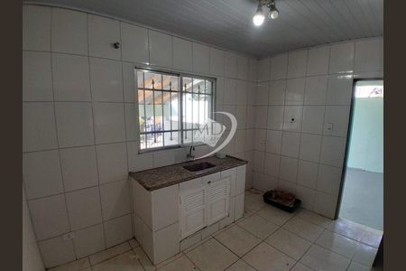 5_photo/94ce432c7f.6503c9a26fc444c7-ATLAS-b45c2812-0d8f-4992-b1ef-d5e2117a1dfd.jpg de casa para alugar com 1 quarto, 55m² em Boa Vista, São Caetano do Sul