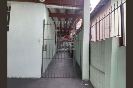 3_photo/94ce432c7f.93b8fa184532727f-ATLAS-8b5ce37f-7c97-4c0a-bd52-5008e2f71e97.jpg de casa para alugar com 1 quarto, 70m² em Boa Vista, São Caetano do Sul