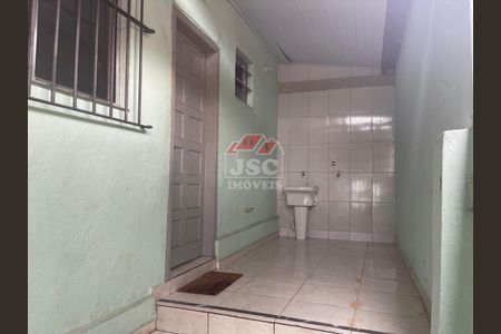 5_photo/94ce432c7f.93b8fa184532727f-ATLAS-95c6dd5f-e340-4871-8891-b4ed5ca3e50d.jpg de casa para alugar com 1 quarto, 70m² em Boa Vista, São Caetano do Sul