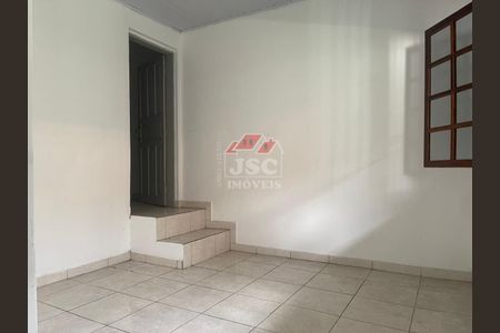 17_photo/94ce432c7f.93b8fa184532727f-ATLAS-fdfe9cd2-e863-4b2c-a4f6-250f8250dcc6.jpg de casa para alugar com 1 quarto, 70m² em Boa Vista, São Caetano do Sul