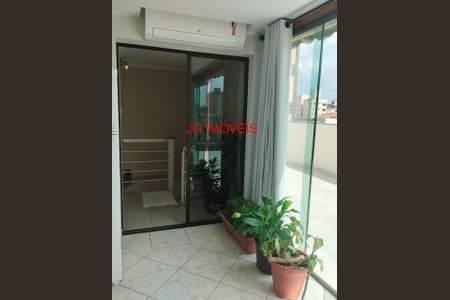 10_photo/94ce432c89.460e006dc228adf7-ATLAS-9fbffe22-e5c9-43e1-b3b7-bbb1fa3f2bf5.jpg de apartamento à venda com 4 quartos, 162m² em Boa Vista, São Caetano do Sul