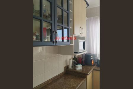 7_photo/94ce432c89.460e006dc228adf7-ATLAS-cfa7d876-b811-48e0-8b2a-3d97fc00feb7.jpg de apartamento à venda com 4 quartos, 162m² em Boa Vista, São Caetano do Sul