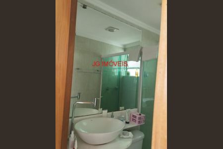 8_photo/94ce432c89.460e006dc228adf7-ATLAS-d75fb517-e6aa-4c81-94ff-3caf3d68c8aa.jpg de apartamento à venda com 4 quartos, 162m² em Boa Vista, São Caetano do Sul