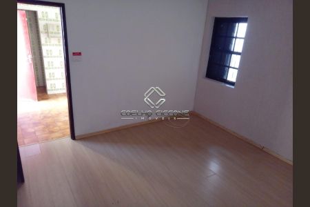 2_photo/94ce432c8b.d60ed16da6b331d7-ATLAS-179cecfb-6e79-4a5c-8fa3-00d52102d62d.jpg de casa para alugar com 3 quartos, 360m² em Boa Vista, São Caetano do Sul