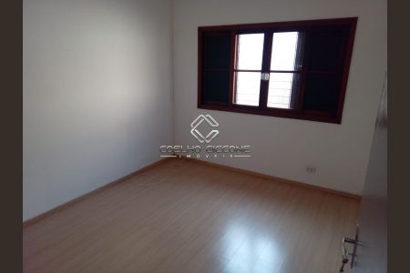 4_photo/94ce432c8b.d60ed16da6b331d7-ATLAS-28367ef2-00cb-491c-a6df-c4b071d3049a.jpg de casa para alugar com 3 quartos, 360m² em Boa Vista, São Caetano do Sul