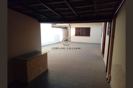 5_photo/94ce432c8b.d60ed16da6b331d7-ATLAS-298f3d95-12b6-448c-928f-e2f1f3575378.jpg de casa para alugar com 3 quartos, 360m² em Boa Vista, São Caetano do Sul