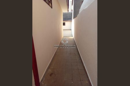 6_photo/94ce432c8b.d60ed16da6b331d7-ATLAS-2c77adef-fc08-4ef3-88b7-0eee1db0df9f.jpg de casa para alugar com 3 quartos, 360m² em Boa Vista, São Caetano do Sul