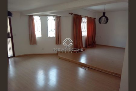 7_photo/94ce432c8b.d60ed16da6b331d7-ATLAS-3df755e2-0eee-48d1-b392-9ff74577d52e.jpg de casa para alugar com 3 quartos, 360m² em Boa Vista, São Caetano do Sul