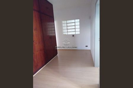 8_photo/94ce432c8b.d60ed16da6b331d7-ATLAS-3e8015a1-fb3d-4db8-bdd4-58a073564fc1.jpg de casa para alugar com 3 quartos, 360m² em Boa Vista, São Caetano do Sul