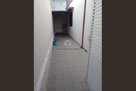 9_photo/94ce432c8b.d60ed16da6b331d7-ATLAS-517dd049-0f6e-486d-9e2e-d9decb2faf78.jpg de casa para alugar com 3 quartos, 360m² em Boa Vista, São Caetano do Sul