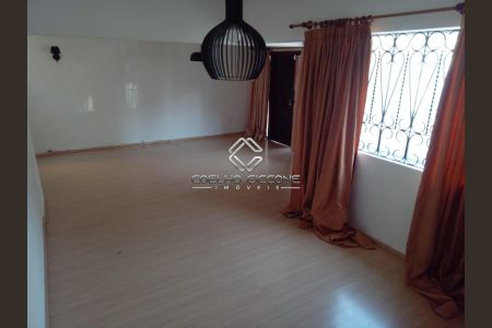 10_photo/94ce432c8b.d60ed16da6b331d7-ATLAS-61eca7e4-ce60-48bc-b976-7cc79ddfa9ad.jpg de casa para alugar com 3 quartos, 360m² em Boa Vista, São Caetano do Sul