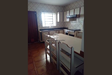 11_photo/94ce432c8b.d60ed16da6b331d7-ATLAS-6499b6b8-8801-40c9-887e-f2eafda97880.jpg de casa para alugar com 3 quartos, 360m² em Boa Vista, São Caetano do Sul