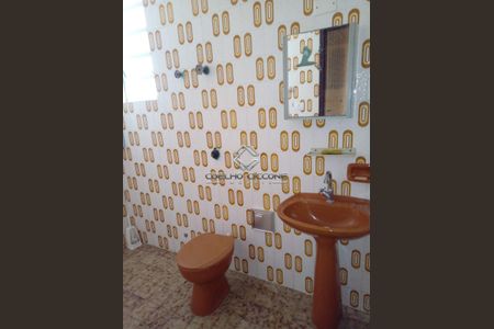 12_photo/94ce432c8b.d60ed16da6b331d7-ATLAS-714c3200-903b-46f2-953f-557469830e78.jpg de casa para alugar com 3 quartos, 360m² em Boa Vista, São Caetano do Sul