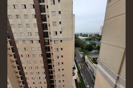 3_photo/94ce432c8d.8c7795a7de180b28-ATLAS-188b5430-68ba-4efe-81de-e7a4d8b18b28.jpg de apartamento à venda com 2 quartos, 61m² em Boa Vista, São Caetano do Sul