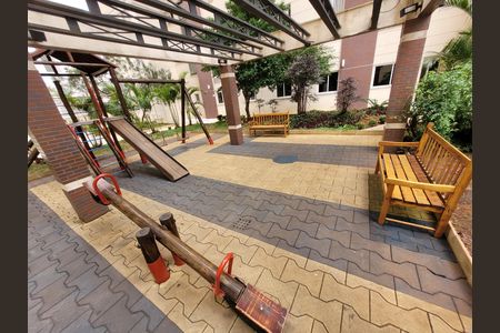 5_photo/94ce432c8d.8c7795a7de180b28-ATLAS-2df04dde-9959-47f0-b65a-077d6c2731d0.jpg de apartamento à venda com 2 quartos, 61m² em Boa Vista, São Caetano do Sul