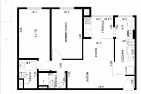 6_photo/94ce432c8d.8c7795a7de180b28-ATLAS-3ba304ba-4a28-49c7-aa7f-0a523838d4ee.jpg de apartamento à venda com 2 quartos, 61m² em Boa Vista, São Caetano do Sul