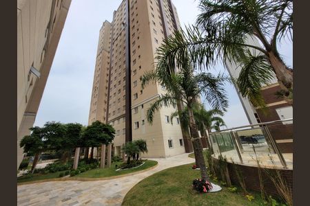 7_photo/94ce432c8d.8c7795a7de180b28-ATLAS-3e37cc10-837a-41da-a3b7-df531f0bb31b.jpg de apartamento à venda com 2 quartos, 61m² em Boa Vista, São Caetano do Sul