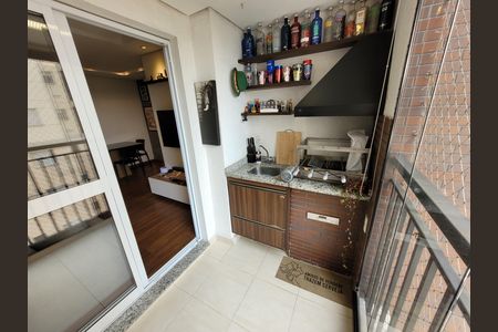 8_photo/94ce432c8d.8c7795a7de180b28-ATLAS-4033afcb-e3ca-4f1f-a736-3ebd58011a9c.jpg de apartamento à venda com 2 quartos, 61m² em Boa Vista, São Caetano do Sul