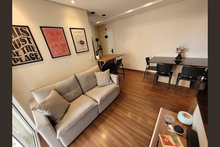 9_photo/94ce432c8d.8c7795a7de180b28-ATLAS-43eecc78-dd75-4ca1-9e68-5b9d8eca2652.jpg de apartamento à venda com 2 quartos, 61m² em Boa Vista, São Caetano do Sul