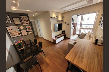 10_photo/94ce432c8d.8c7795a7de180b28-ATLAS-49c35a27-984e-4afa-9554-ed30e67183f8.jpg de apartamento à venda com 2 quartos, 61m² em Boa Vista, São Caetano do Sul