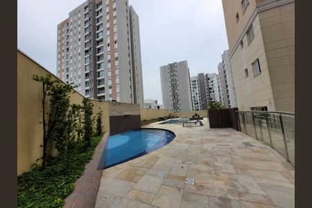 11_photo/94ce432c8d.8c7795a7de180b28-ATLAS-4d7b30c1-bf91-4ebf-9f8e-cc7a379de07b.jpg de apartamento à venda com 2 quartos, 61m² em Boa Vista, São Caetano do Sul