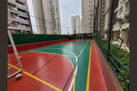 12_photo/94ce432c8d.8c7795a7de180b28-ATLAS-57d83e07-a5a7-4930-a862-d5451da63be5.jpg de apartamento à venda com 2 quartos, 61m² em Boa Vista, São Caetano do Sul