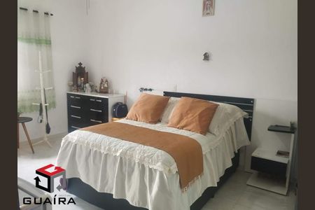 5_photo/94ce432ca5.45f02ef6bff41bc6-ATLAS-5baeda96-cfb3-49f9-a7e4-1207d3ed6092.jpg de apartamento à venda com 4 quartos, 133m² em Boa Vista, São Caetano do Sul