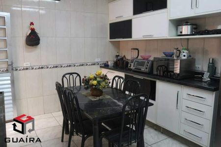 11_photo/94ce432ca5.45f02ef6bff41bc6-ATLAS-5cf3304d-fb54-4e2f-8279-5d62c29deb11.jpg de apartamento à venda com 4 quartos, 133m² em Boa Vista, São Caetano do Sul