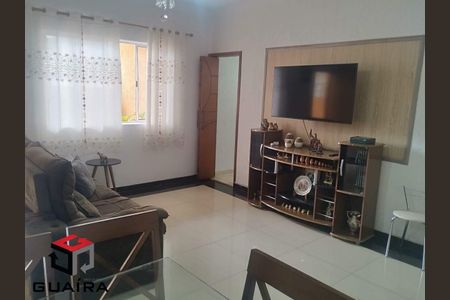 6_photo/94ce432ca5.45f02ef6bff41bc6-ATLAS-8d7cdfb9-8bf2-4f6c-958f-a928a508ec8b.jpg de apartamento à venda com 4 quartos, 133m² em Boa Vista, São Caetano do Sul