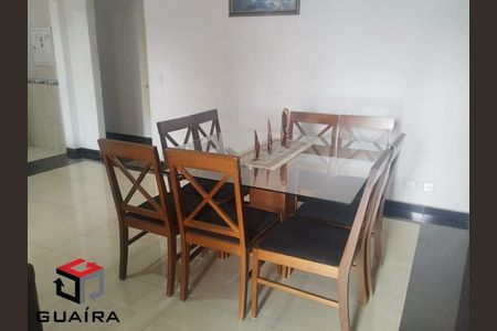 3_photo/94ce432ca5.45f02ef6bff41bc6-ATLAS-e5999843-b13f-4431-80a6-e0436084c9db.jpg de apartamento à venda com 4 quartos, 133m² em Boa Vista, São Caetano do Sul