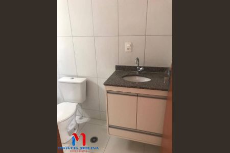 4_photo/94ce432cab.8fb203daea398bf8-ATLAS-b368c93d-d759-4fa1-a189-cb2c2a4a4e91.jpg de apartamento à venda com 1 quarto, 47m² em Osvaldo Cruz, São Caetano do Sul