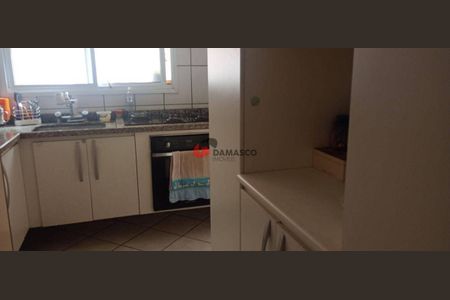 3_photo/94ce432cab.bbb63f963f14dbeb-ATLAS-28f36a00-5d7d-4a8b-a002-20db53f7beb4.jpg de apartamento à venda com 2 quartos, 66m² em Osvaldo Cruz, São Caetano do Sul