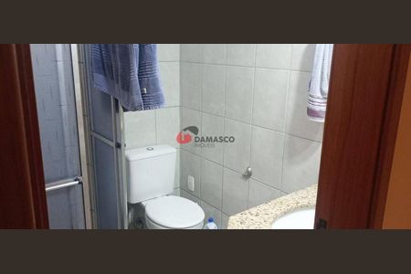 5_photo/94ce432cab.bbb63f963f14dbeb-ATLAS-ea8682cd-d308-4f51-897d-3be6796b9147.jpg de apartamento à venda com 2 quartos, 66m² em Osvaldo Cruz, São Caetano do Sul