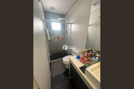 1_photo/94ce432ccf.59c5e160eb7c1507-ATLAS-08aee0a0-69ac-4fc3-a1e9-5cfde5ca72e5.jpg de apartamento à venda com 3 quartos, 198m² em Boa Vista, São Caetano do Sul