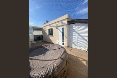 3_photo/94ce432ccf.59c5e160eb7c1507-ATLAS-0fdfbce8-91c5-4ed5-b2a8-5f0b03fd9662.jpg de apartamento à venda com 3 quartos, 198m² em Boa Vista, São Caetano do Sul