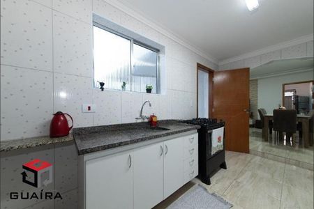 5_photo/94ce432cd1.15f4a19d538e62fb-ATLAS-11d6b54d-6465-46a2-8ea9-4d6b453e26f8.jpg de casa à venda com 4 quartos, 195m² em Boa Vista, São Caetano do Sul
