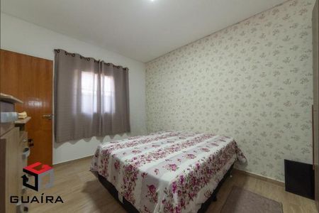 2_photo/94ce432cd1.15f4a19d538e62fb-ATLAS-35ef92ff-2dba-4268-ac2d-d1921b4765d5.jpg de casa à venda com 4 quartos, 195m² em Boa Vista, São Caetano do Sul